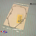 Gasket Inner Clutch Cover Husaberg 350-570 09-11, Namura NX-90018CG, 81230025100