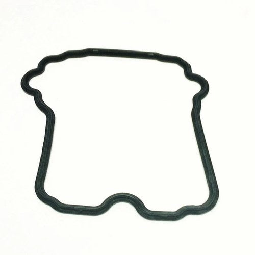 Gasket Rocker Valve Cover KTM/HUSQ 450/500 19-22, Athena S