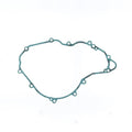 Inner Clutch Cover Gasket HUSQVARNA/KTM 250/350 12-17, Athena S