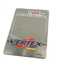 Sump Gasket Vertex 334046, 860VG334046, Kawasaki ZX-6R 07-12, Ninja ZX636 13-19