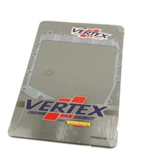 Sump Gasket Vertex 334046, 860VG334046, Kawasaki ZX-6R 07-12, Ninja ZX636 13-19