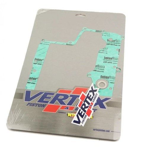 Sump Gasket, Vertex 334021, 860VG334021, Yamaha Fzs 1000 01-05, YZF-R1 98-03