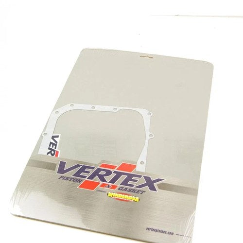 Sump Gasket, Vertex 334052, 860VG334052, Kawasaki Z1000 03-08, Z750S 05-06