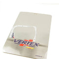 Sump Gasket, Vertex 334052, 860VG334052, Kawasaki Z1000 03-08, Z750S 05-06