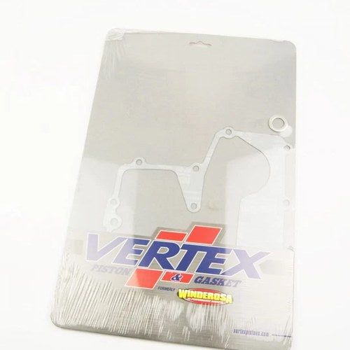 Sump Gasket, Vertex 334014, 860VG334014, Yamaha YZF-R6 06-18