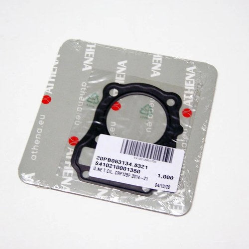 Cylinder Head Gasket Honda CRF125F 14-22, Athena S