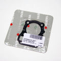 Cylinder Head Gasket Honda CRF125F 14-22, Athena S