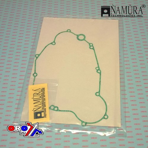 Gasket Inner Clutch Kawasaki KLX450 08-18, KFX450 06-14, KX450F 06-08 NX-20048CG