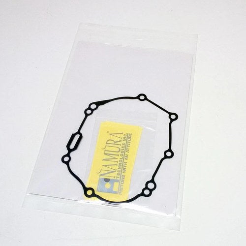 Gasket Generator Cover, Yamaha YZ250F 14-19, WR250F 15-19, Namura NX-40037CG3