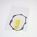 Gasket Generator Cover, Yamaha YZ250F 14-19, WR250F 15-19, Namura NX-40037CG3