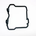 Gasket Rocker Valve Cover KTM 350 SX-F 19-22, EXC-F 20-23, Athena S