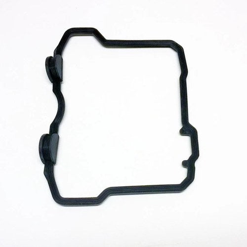 Gasket Rocker Valve Cover KTM 350 SX-F 19-22, EXC-F 20-23, Athena S