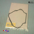 Gasket Clutch Cover Outer Kawasaki KAF600/610 05-19, Namura NA-20040CG