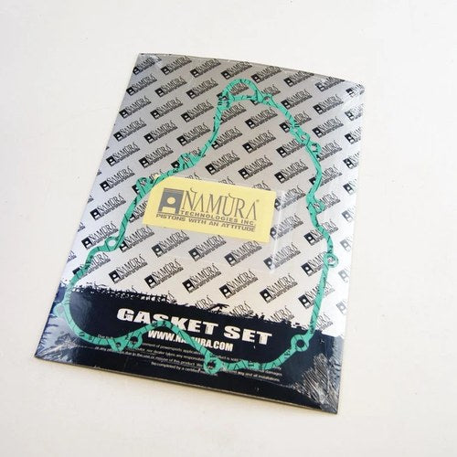 Gasket Clutch Inner KTM 250350 4T 11-16, Namura NX-70062CG2,