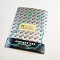 Gasket Clutch Inner KTM 250350 4T 11-16, Namura NX-70062CG2,