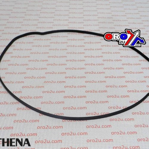Outer Clutch Cover Gasket HUSQVARNA/KTM 250/350 16-22, Athena S