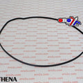 Outer Clutch Cover Gasket HUSQVARNA/KTM 250/350 16-22, Athena S
