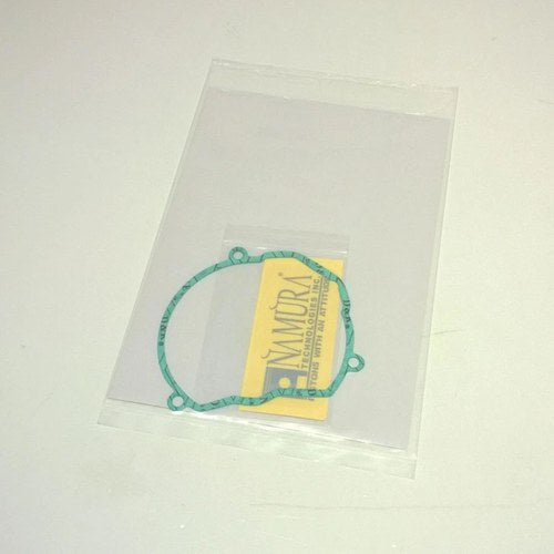 Gasket Generator Cover KTM 85 03-12, 105 04-11, Namura NX-70004CG2, 47030040000