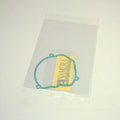 Gasket Generator Cover KTM 85 03-12, 105 04-11, Namura NX-70004CG2, 47030040000