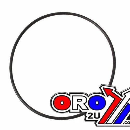 O Ring Head Yamaha YZ250 90-23, KTM EXC/SX250 90-04, Fantic XX250 22, Athena