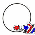 O Ring Head Yamaha YZ250 90-23, KTM EXC/SX250 90-04, Fantic XX250 22, Athena