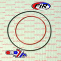 O-RING Set Head Yamaha YZ125 94-22, 93210-90785, 93210-63442/90785