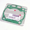 Base Gasket 0.30, Yamaha YZ250 99-22, Athena S