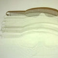 Rnr Crowbar Tear Offs Pack, Tear Offs PK/10, TP23, Oakley Crowbar Pattern