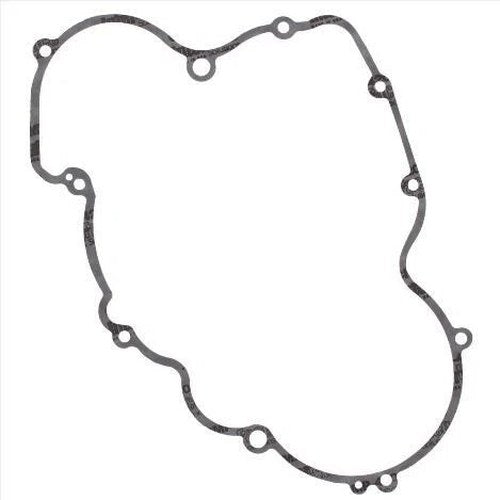 Gasket Clutch Cover Inner KTM 400-525 98-07, Vertex 816143