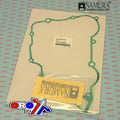 Gasket Clutch Cover KTM 125-200 98-14, 50330025000, NX-70021CG