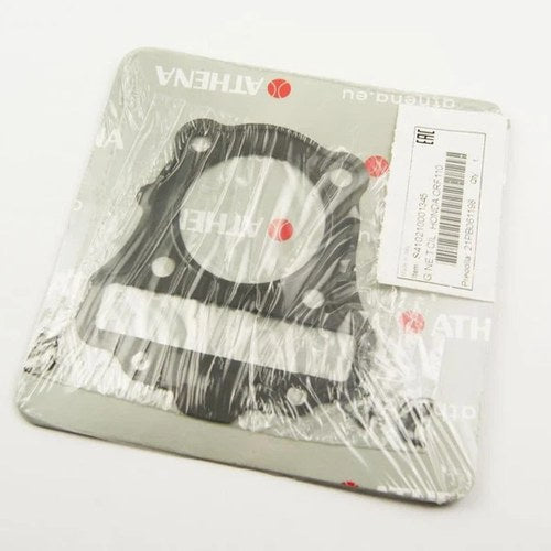 Cylinder Head Gasket Honda CRF110F 13-23, Athena S