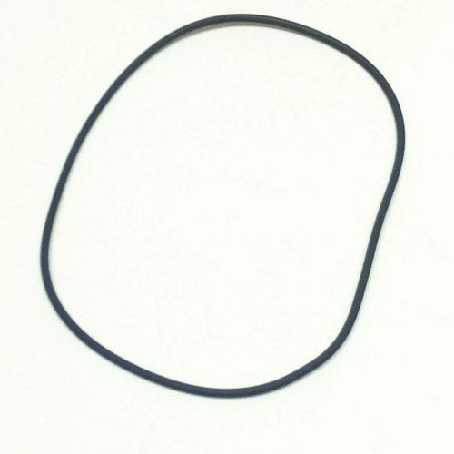 External Cylinder Head Gasket HUSQVARNA/KTM 125 06-16, Athena M