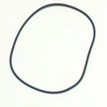 External Cylinder Head Gasket HUSQVARNA/KTM 125 06-16, Athena M