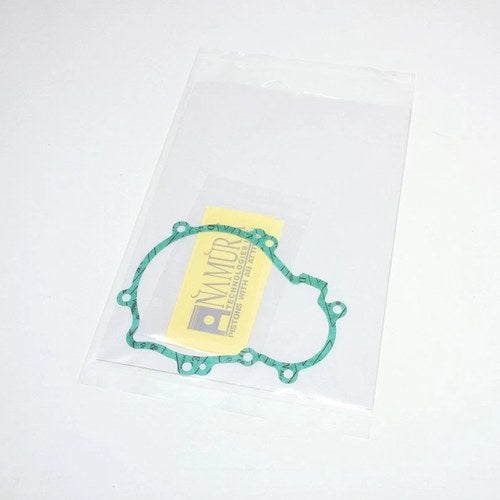 Gasket Generator Cover KTM 250/350 4T 11-16, Namura NX-70065CG2, 77230040000