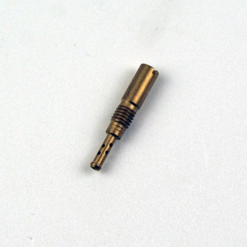 Jet Slow 48 Keihin N424-74C