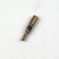 Jet Slow 48 Keihin N424-74C
