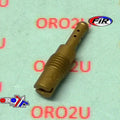 Jet Slow 80 Keihin N424-26
