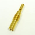 Jet Pilot 80 Keihin N424-21 /