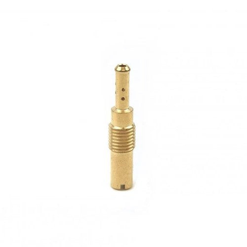 Jet Pilot 42.5 Keihin N424-21 / AT-07202-425