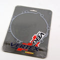Ignition Cover Gasket, Vertex 331002, Kawasaki ZG1400 08-19, ZX-14R Ninja 06-19