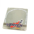 Clutch Cover Gasket Vertex, Suzuki GSX-R 750 93-95, GSX-R1100 93-98 RF600/900R