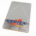 Ignition Cover Gasket, Vertex 331051, 860VG331051, Yamaha VMX1700 V-MAX 09-19