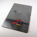 Ignition Cover Gasket, Vertex 331038, Yamaha XVS1300 11-17, Xvs 950 14-20