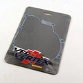 Ignition Cover Gasket, Vertex 331032, 860VG331032, Yamaha YZF-R6 06-23