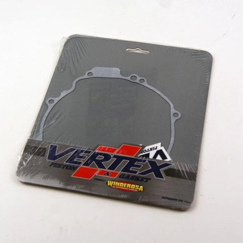 Ignition Cover Gasket, Vertex 331017, 860VG331017, Honda VFR800F 14-15