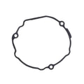 Generator Side Cover Gasket Suzuki RM85 02-23, Athena S