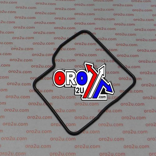 O-RING Flot Bowl Carburetor Suzuki VS, VX, VZ 18-4810 Each 13251-38A00