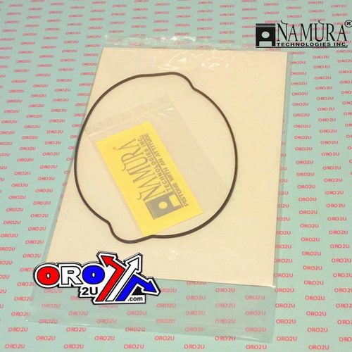 Gasket Clutch Cover KTM SX250 03-16, EXC250 04-16 Namura NX-70053CG2