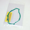 Gasket Generator Cover, Yamaha TTR125 00-24, Namura NA-40020CG2