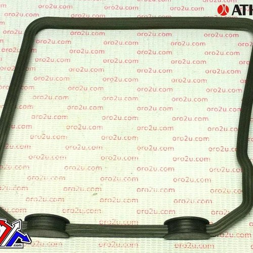 Valve Cover Gasket Husqvarna TC/TE/TXC 250 12-14, Athena S